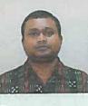 visa-achiever1